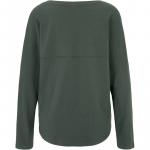 Рубашка vb danger Venice Beach, цвет chimera - фото 2