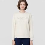 Свитер женский Lafuma, Розовый Рассвет - фото 4