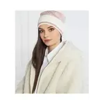 Кепка Guess, розовый - фото 2