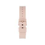 Часы CASIO Waterproof Sports Rose Gold Digital, розовый - фото 3