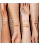 CC-крем MADARA City CC Hyaluronic Anti Pollution, Tan, 40 ml - фото 4