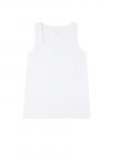Майка INTIMISSIMI Top, белый - фото