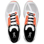 Кроссовки cloudstratus 3 'white sand' On Running, белый - фото 3