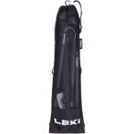 LEKI Палка 'Makalu FX TA' в черном цвете - фото 3