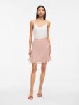 VILA Юбка 'VIFalia' в цвете Rose - фото 5