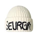 Бейсболка Unisex CMFY, белый+серый - фото 11