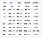 Футболка мужская серая Converse, серый - фото 2