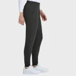 Zarraga 24I женские брюки John Smith, черный - фото 3