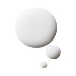 Фиксатор макияжа Mac, 30 мл - фото 4