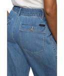 Брюки Sanctuary Cruiser Chino, Waverly - фото 3