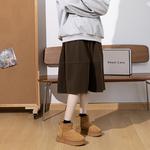 Зимние ботинки женские Renben - фото 7