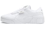 Кроссовки PUMA Cali White Women's - фото