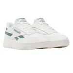 Кроссовки Reebok Classics Club C Double Revenge, белый - фото 2