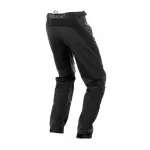 Брюки Alpinestars All Mountain, черный - фото 2