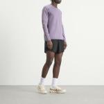 Футболка LG Performance On, Dewberry & Eclipse - фото 4