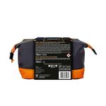 Дело о темном искушении 1 шт Axe - фото 2