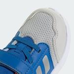 ADIDAS Детские кроссовки Tensaur Run 3.0 - фото 7