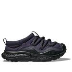 Hoka One One Ora Primo 'Squid Ink Black' - фото 6