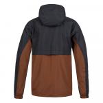 Куртка Hannah Founder, серый - фото 4