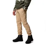 Брюки Columbia Meridian Creek, бежевый - фото 4