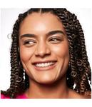 BB-крем essence SKIN tint, Nr. 60, 30 ml - фото 5