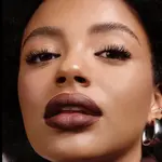 Тушь для ресниц False Lash Effect Mascara Inglot, 1 UD - фото 5