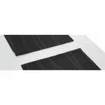 Салфетка LANGWASSER Wirth, черный - фото 2