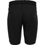 Мужские базовые шорты Odlo, черный - фото 2