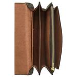 Клара кроссбоди COACH - фото 4