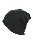 Шапка TupTam, черный - фото 3