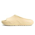 Домашние тапочки WARRIOR, черный - фото 7