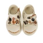 Сабо унисекс Ouder - фото 4