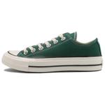Кеды MARS*GEOME Canvas Shoes Women's Low-Top - фото 23