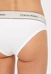 Брифы Calvin Klein Underwear HERITAGE, White - фото 6