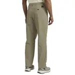 Брюки Jack Wolfskin Wagami, бежевый - фото 2