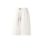 Eooven Повседневные брюки унисекс, Черный - фото 10