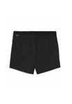 Спортивные шорты Puma Sports shorts, Black - фото 6