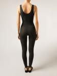 Комбинезон CALZEDONIA, Black - фото 4