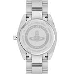 Футболка Fenchurch 29mm Vivienne Westwood - фото 5