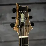 PRS Private Stock McCarty 594 - Темная Вишня - фото 14