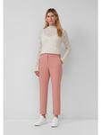 Брюки 4418_старая роза s.Oliver - фото 5