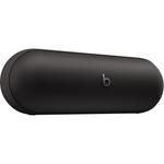 Мобильные колонки Bluetooth Beats by Dr. Dre Pill Wireless Bluetooth Speaker MW443LL/A - фото 5