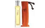 Парфюмерная вода terre d' parfum HERMES - фото 11