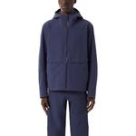 Куртка мужская Arcteryx, Passport - фото 5