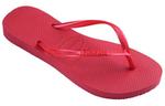 Шлепанцы женские Havaianas - фото 3