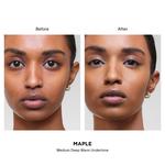 Консилер Hourglass Vanish Airbrush Concealer, Maple 8.5 /.04 fl oz - фото 3