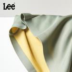 Lee Подарочный набор мужского белья 5 пар - фото 5