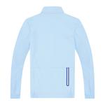 Куртка мужская Ryder Cup, белый - фото 3