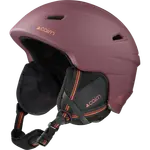 Горнолыжный шлем Cairn ELECTRON - фото