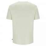 Футболка Russell Athletic EMT E36011, зеленый - фото 2